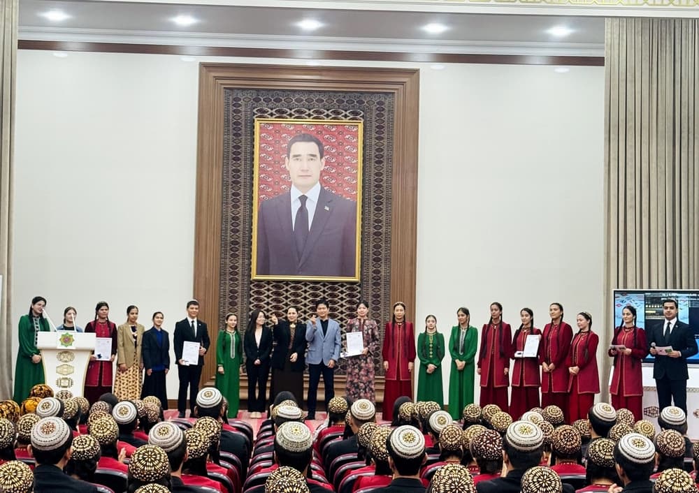 institute-world-languages-held-events-korea-and-germany