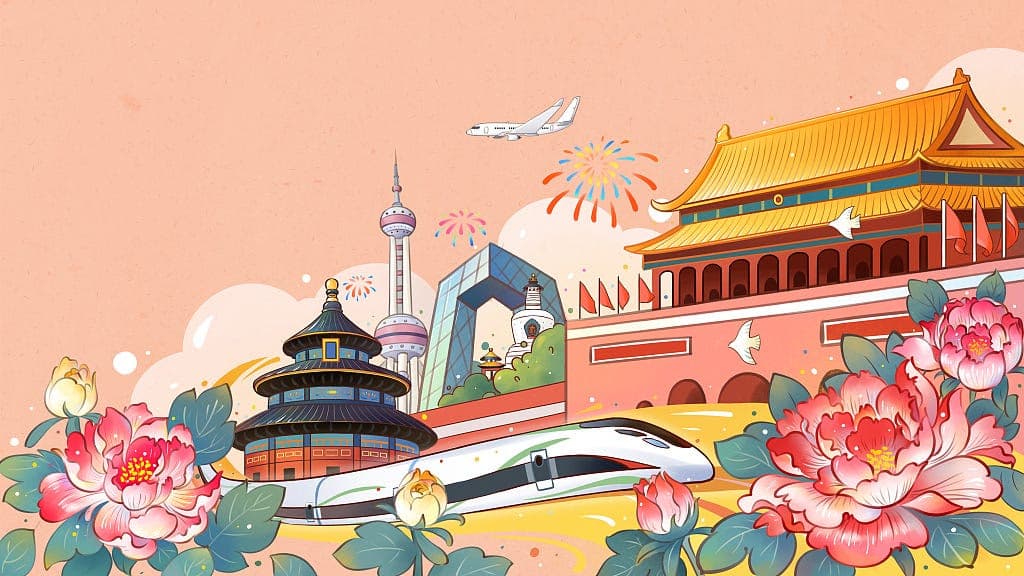 bas-mohum-waka-hytayda-tehnologik-owrulisik-we-diplomatik-marafon