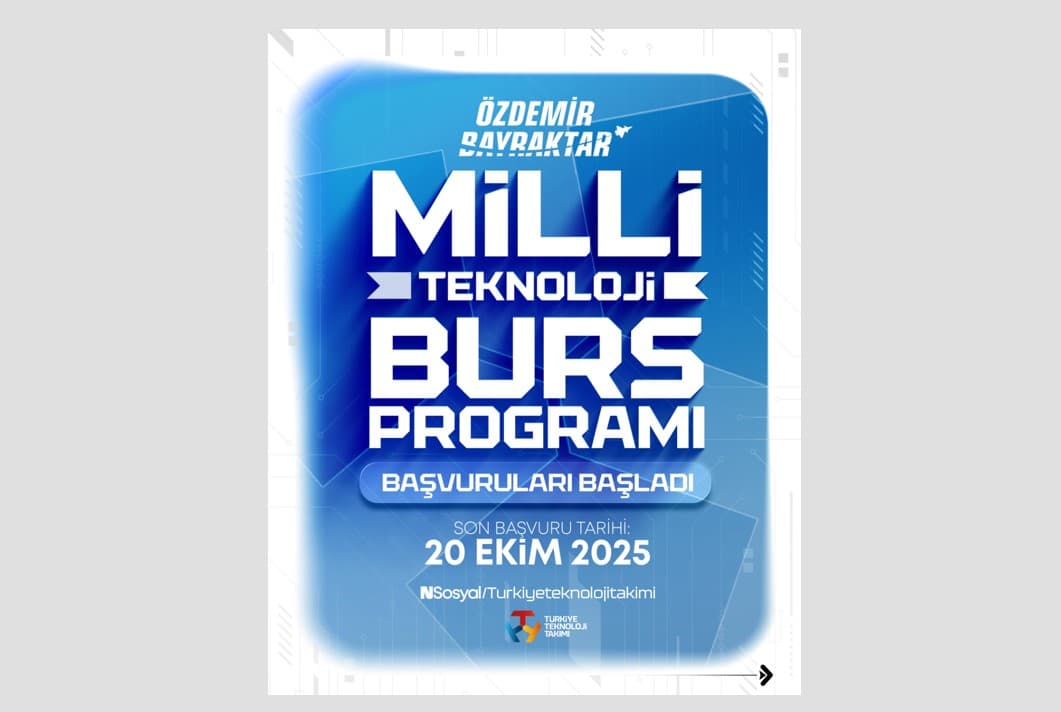 startoval-priem-zayavok-na-stipendialnuyu-programmu-imeni-ozdemira-bajraktara