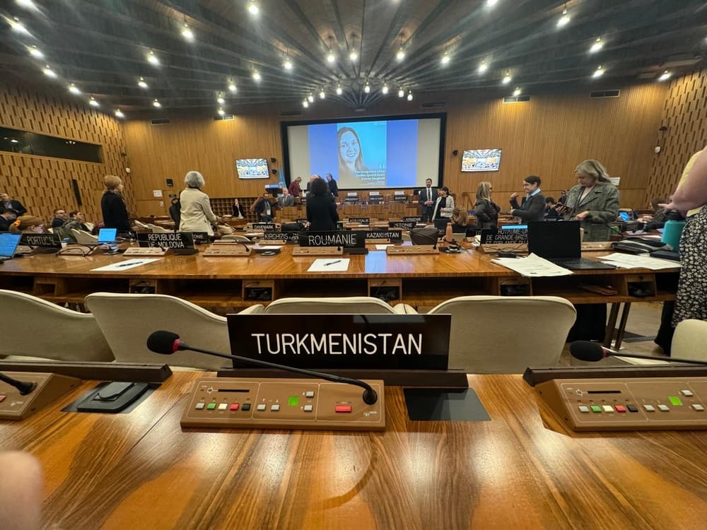 turkmenistan-prinimaet-uchastie-v-10-j-sessii-komiteta-lissabonskoj-konvencii