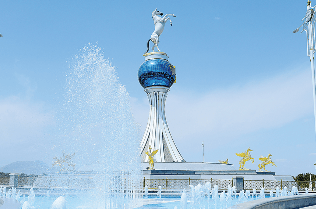 arkadag-saherinde-yol-gurlusyk-isleri-sebapli-ulaglaryn-hereketine-wagtlayyn-caklendirme-girizildi