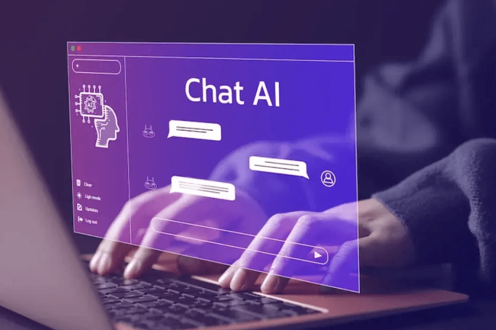 OpenAI расширяет ChatGPT: теперь пользователи смогут общаться между собой