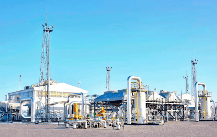 truboprovod-malaj-bagtyyarlyk-obespechil-postavku-377-mlrd-kubometrov-gaza-v-kitaj