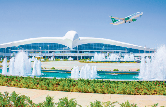 aviasoobshchenie-turkmenistana-uvelichivaetsya-novye-marshruty-na-zimnij-sezon