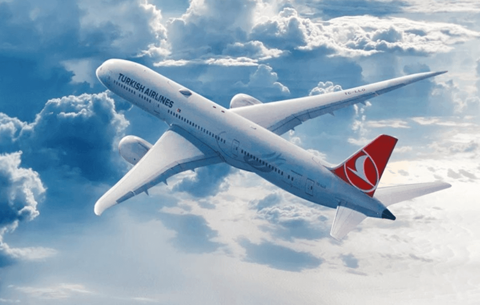 turkish-airlines-conde-nast-traveler-nesirine-gora-dunyanin-gowy-5-awiakompaniyasynyn-hataryna-girdi