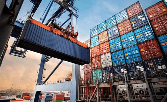 turkmenistan-kyrgyzstan-uzbekistan-i-azerbajdzhan-zapustili-testovyj-transportnyj-marshrut-kitajbaku