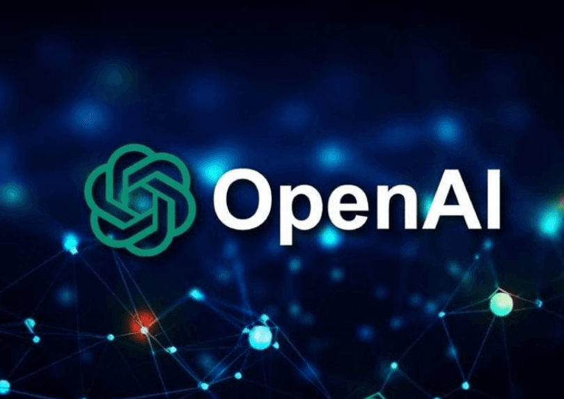 OpenAI и Узбекистан заключили партнёрство для развития AI-образования
