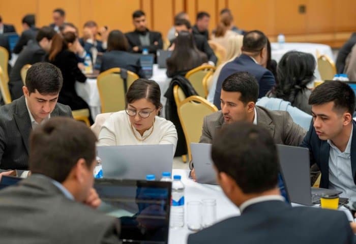 gtsbt-fiksiruet-sdelki-na-65-mln-po-klyuchevym-eksportnym-tovaram