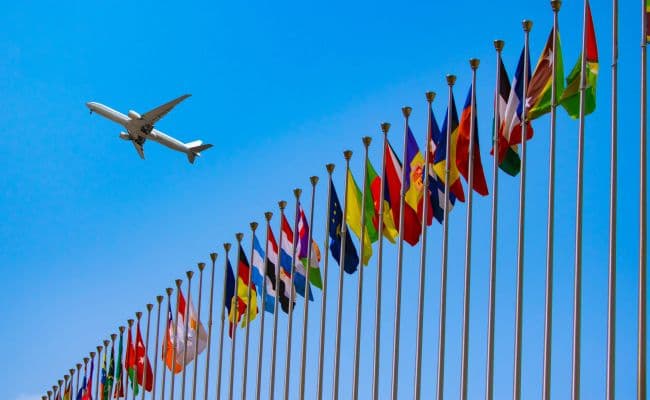 russia-introduce-visa-free-regime-three-countries-soon