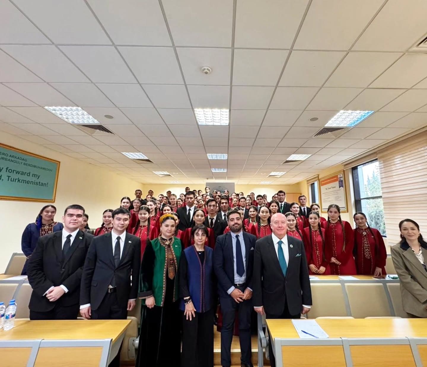 25th-week-italian-language-world-opens-ashgabat