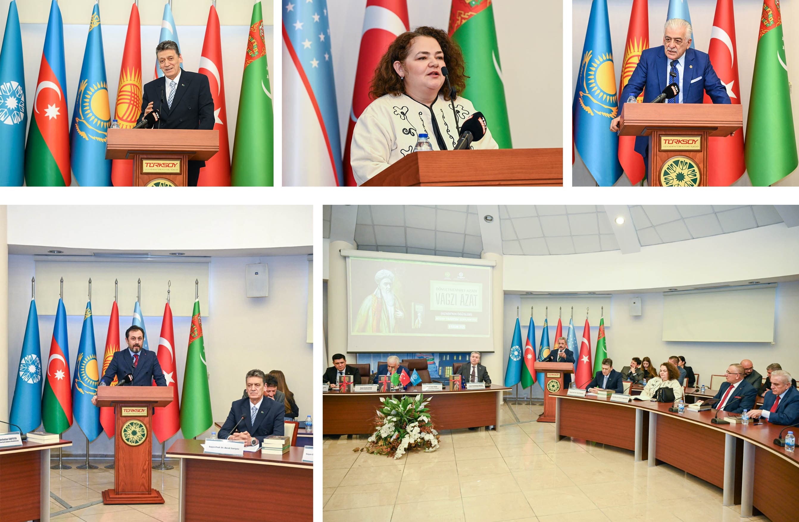 ankare-330-letie-so-dnya-rozhdeniya-dovletmammeta-azadi-tyurksoj