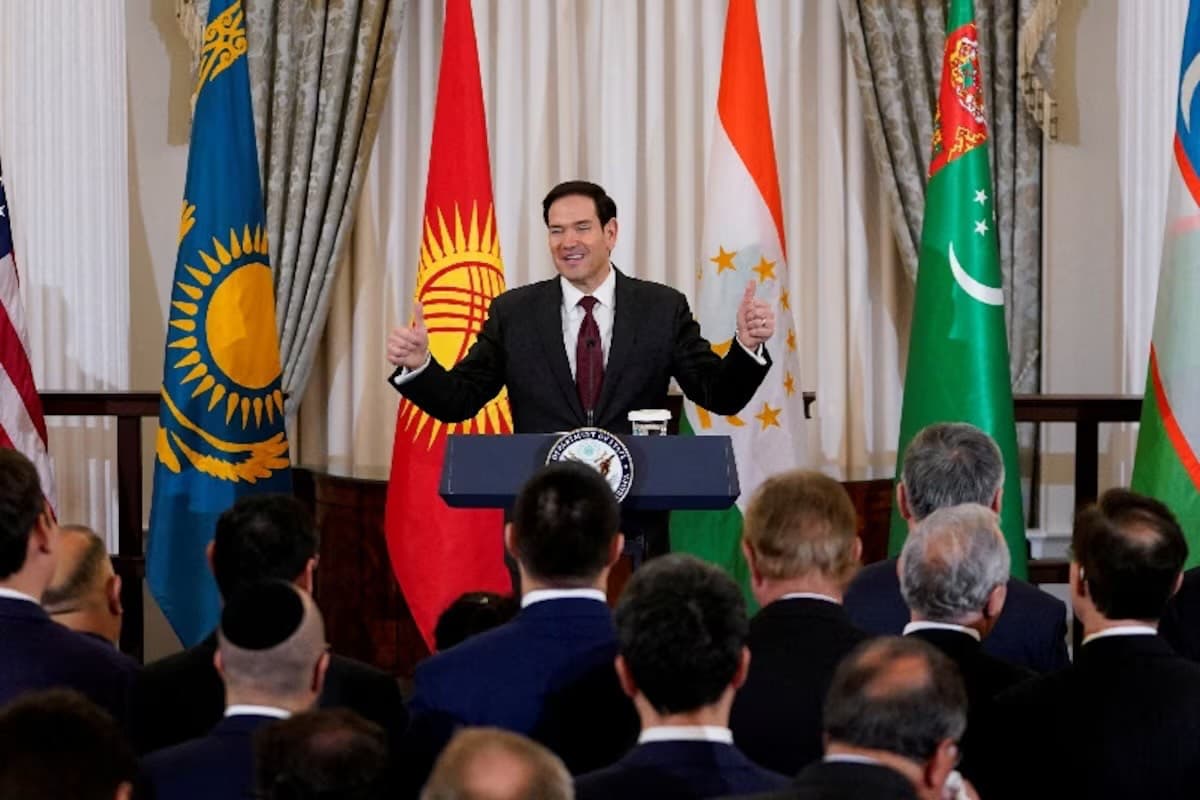 us-aims-strengthen-cooperation-central-asia-marco-rubio-announces-regional-visit