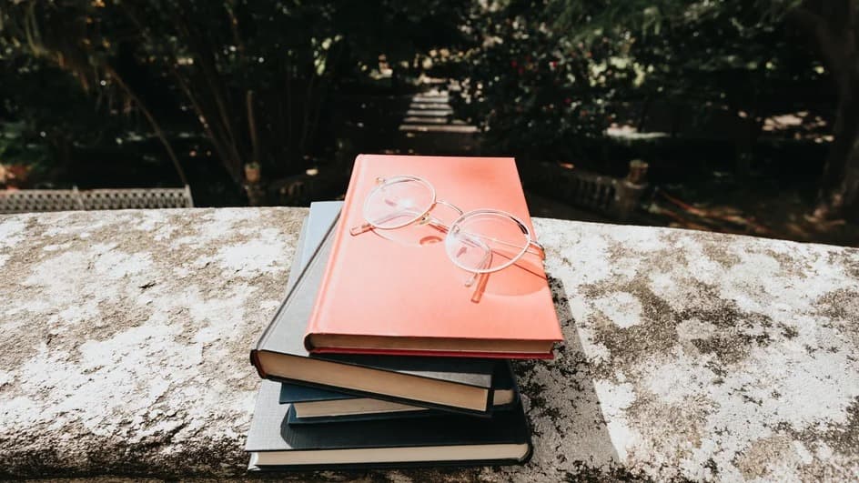 rudn-sozdal-ii-kotoryj-nauchit-inostrancev-govorit-po-russki-bez-oshibok