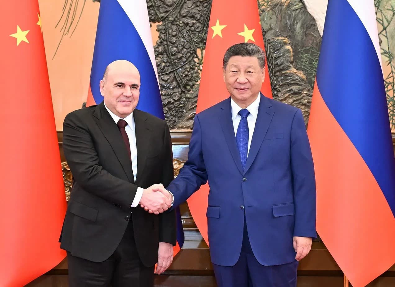 pyat-glavnyh-sobytij-nedeli-kitae