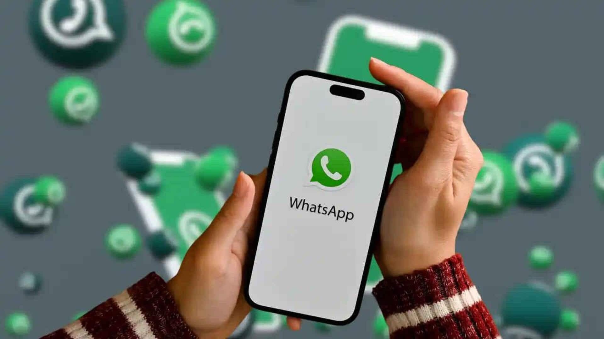whatsapp-zamenit-nomera-telefonov-imenami-polzovatelej-2026-godu