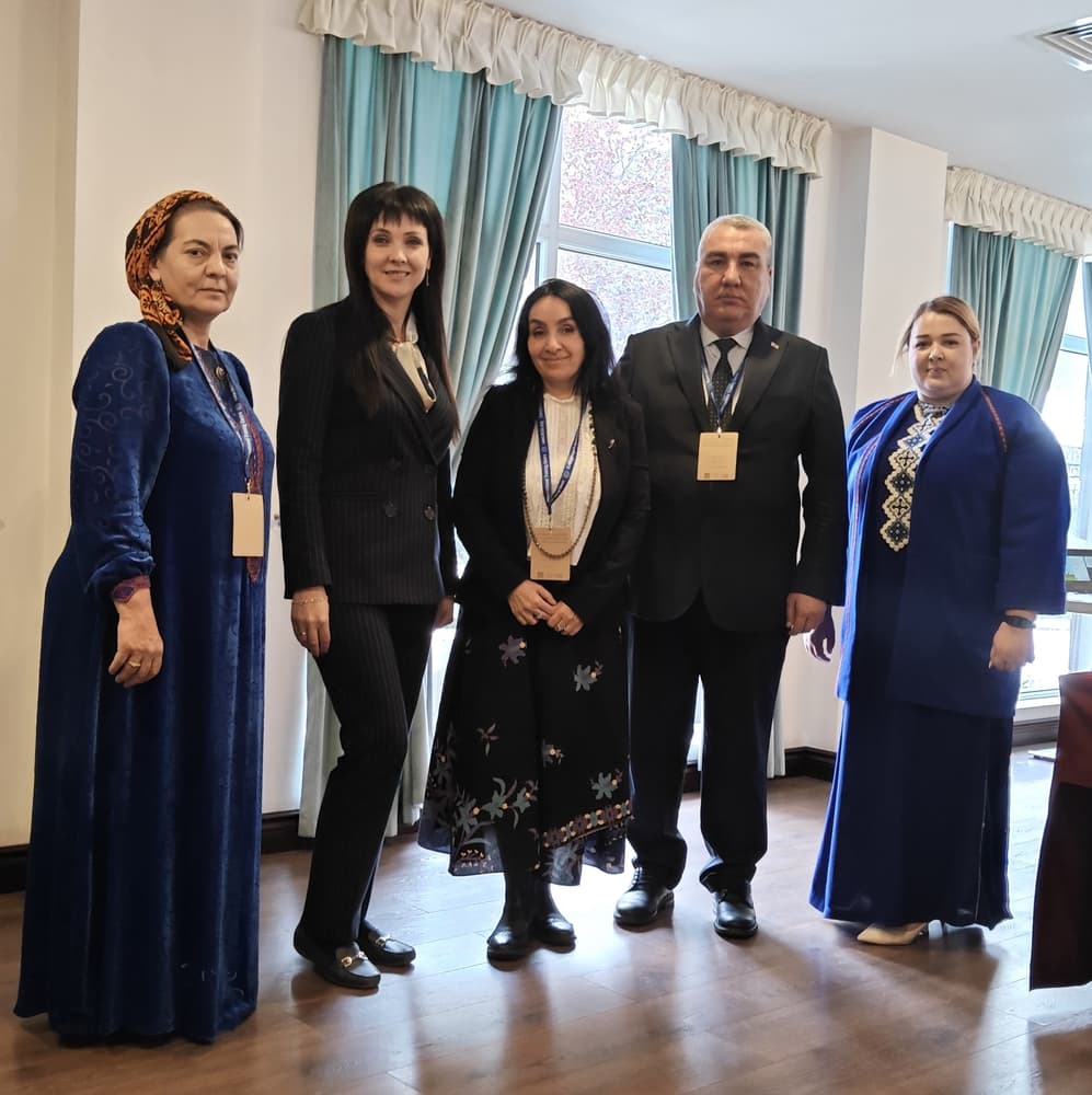 turkmenistan-seminare-abr-v-bishkeke-razvitie-zelenyh-navykov-v-centralnoj-azii