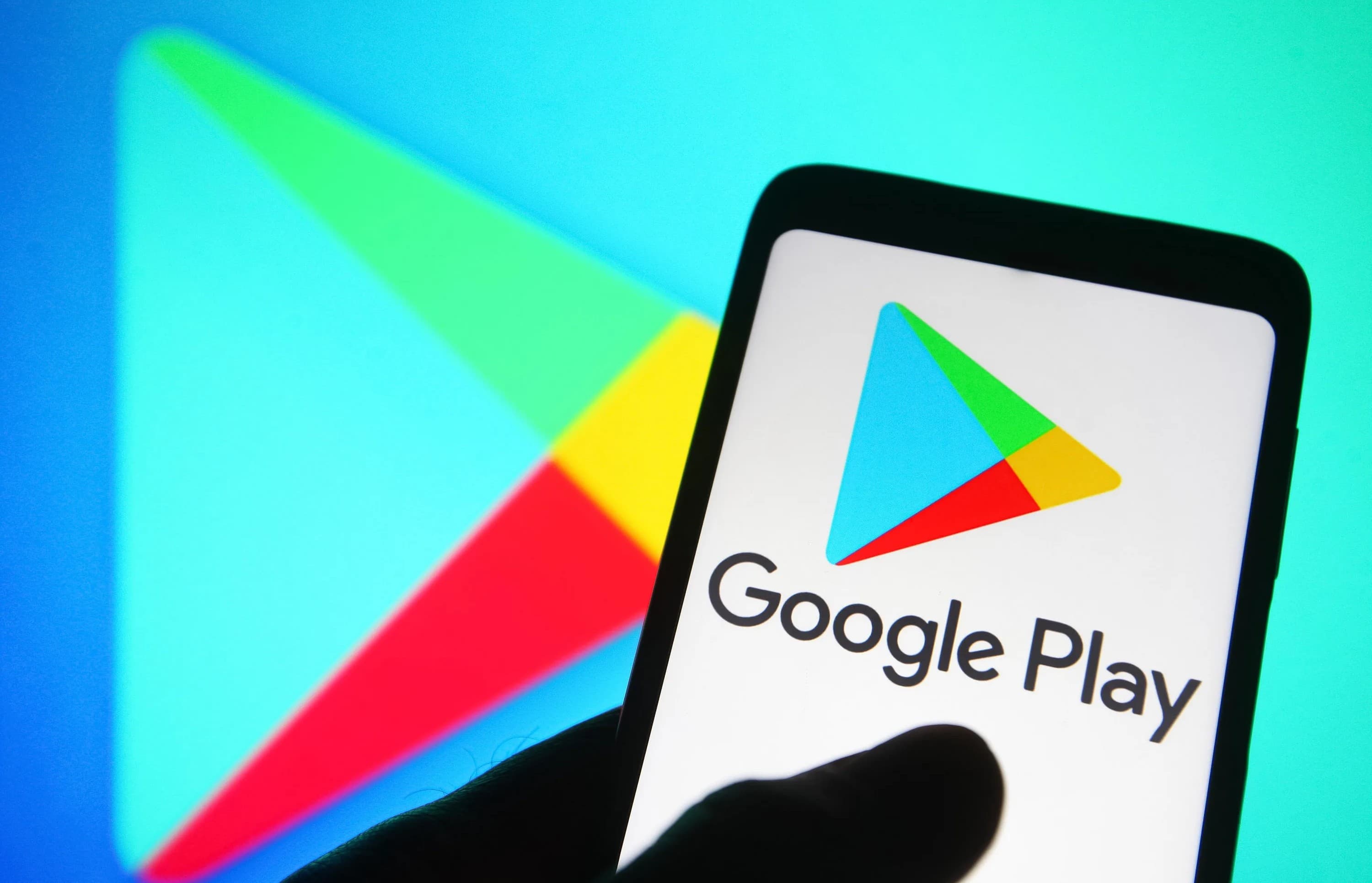 starting-2026-google-play-will-label-apps-drain-battery-power