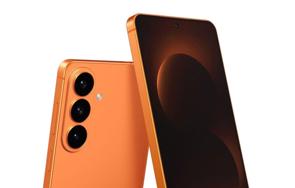 samsung-klassikany-saklayar-galaxy-s26-telefonynyn-esasy-ayratynlyklary-acyp-gorkezildi