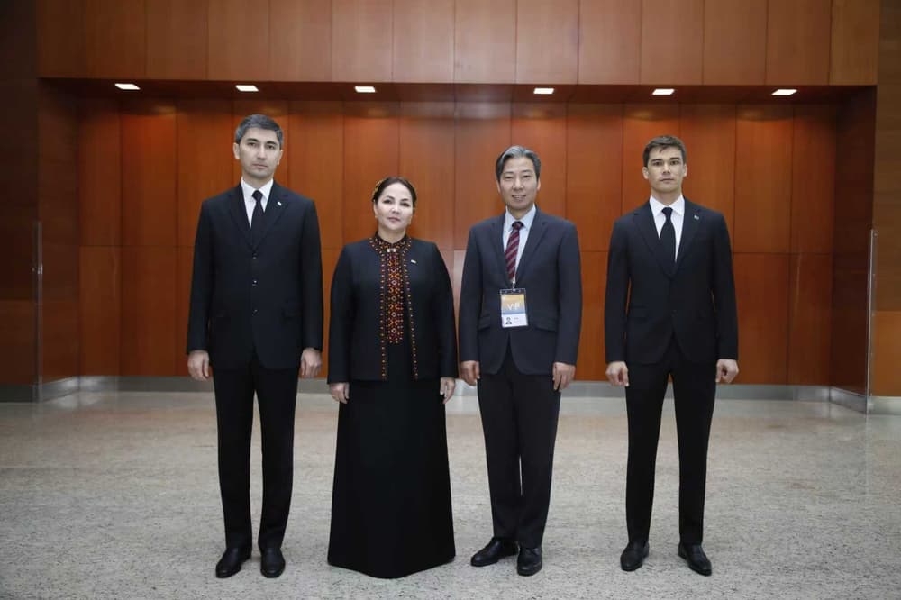 turkmenistan-clec-sotrudnichestvo-po-izucheniyu-kitajskogo-yazyka