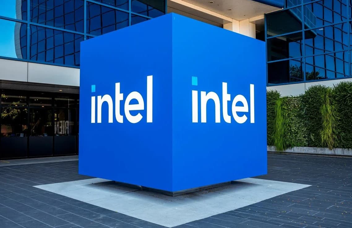 intel-taze-it-direktoryny-belleyar-sanly-ozgertma-adobe-nin-weterany-yolbascylyk-eder