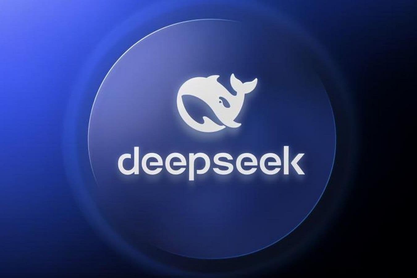 ai-models-compete-stock-trading-deepseek-v31-leads-ahead-gpt-and-gemini