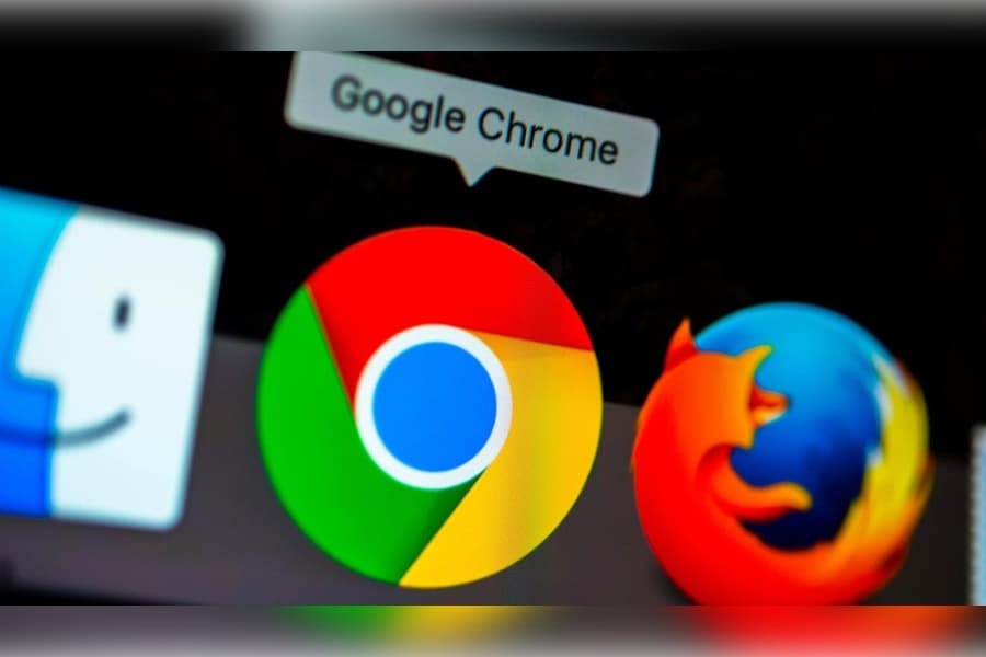 google-chrome-vertikalnye-vkladki-sotni-otkrytyh-stranic-orient-tm