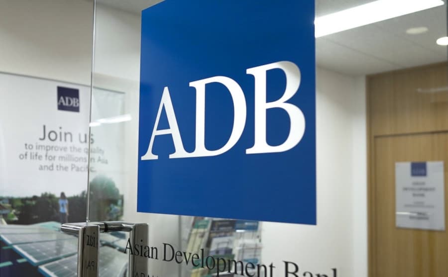 postoyannomu-predstavitelstvu-aziatskogo-banka-razvitiya-v-turkmenistane-trebuetsya-voditel