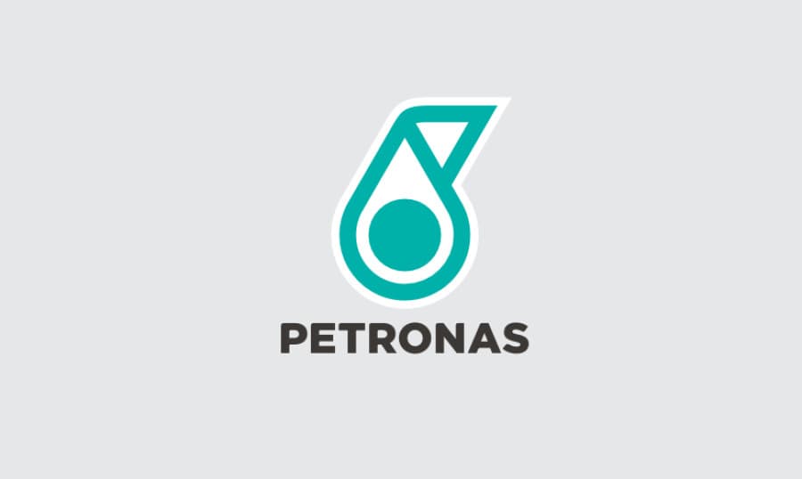 PETRONAS-nyň Türkmenistandaky bölümçesi Hazar deňziniň kenarynda agaç ekmek we arassalaýyş çärelerini geçirdi