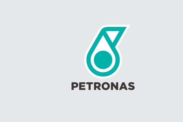 petronas-v-turkmenistane-provel-posadku-derevev-i-ochistku-na-poberezhe-kaspiya