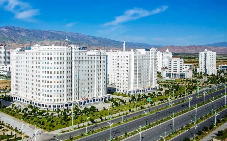 bu-hepde-turkmenistanda-yagynsyz-we-mayyl-howa-bolar