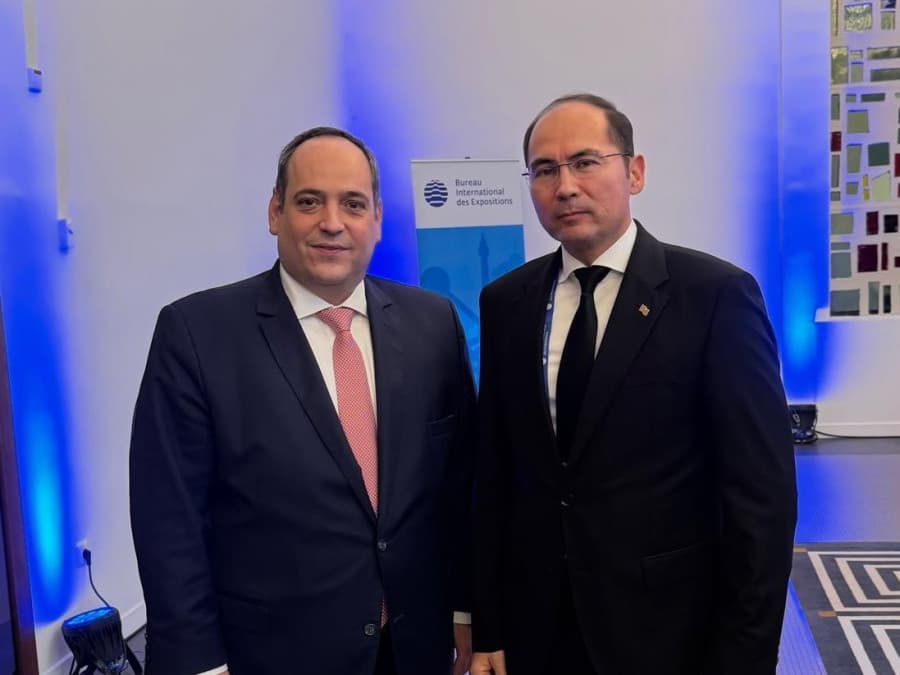 turkmenistan-prodolzhit-sotrudnichestvo-s-mbv-itogi-177-j-sessii-genassamblei-v-parizhe