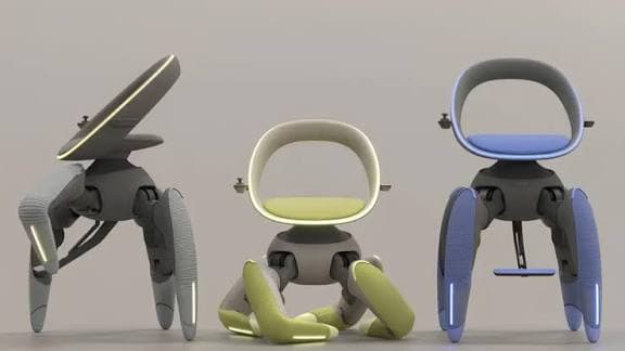 walk-me-ot-toyota-robot-na-nogah-sposobnyj-podnimatsya-po-lestnicam-i-skladyvatsya