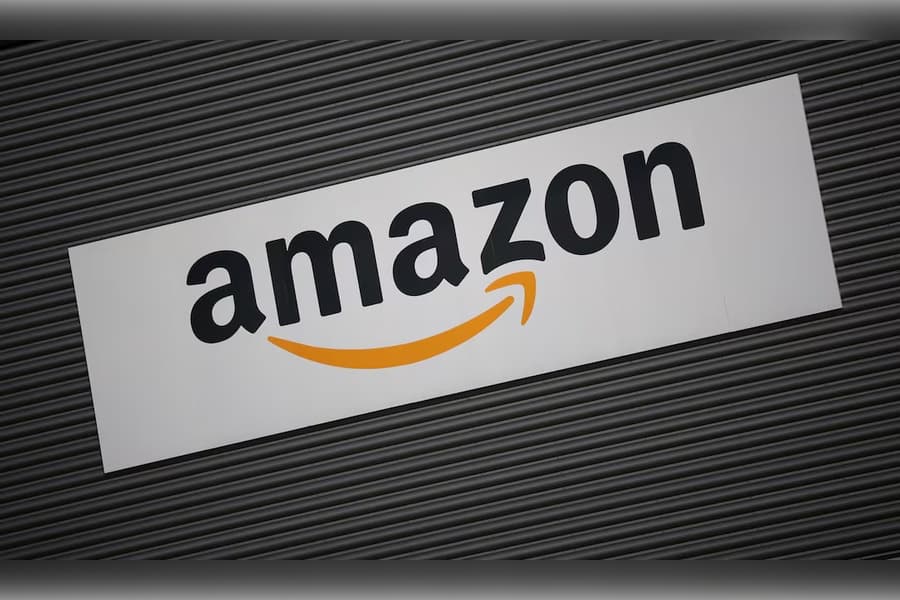 amazon-we-google-platformalar-arasyndaky-tiz-we-ygtybarly-baglanysyk-ucin-multicloud-hyzmatyny-ise-girizdi