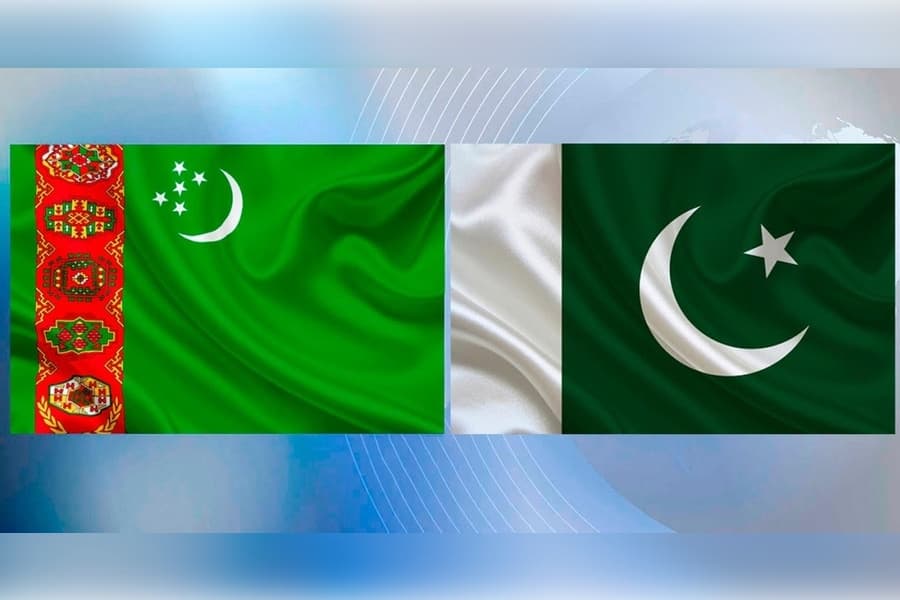 turkmenistan-and-pakistan-strengthen-ties-scholarships-and-student-exchange-were-discussed