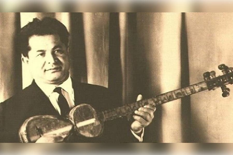 yunesko-meshur-ozbek-aydymcysy-tawakkal-kadyrowyn-100-yyllygyny-bellar