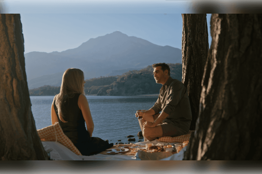 goturkiye-vypustila-svoj-tretij-mini-serial-hidden-lover
