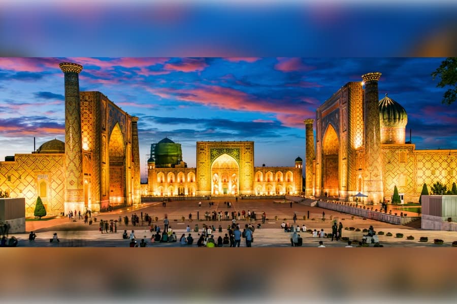 number-tourists-uzbekistan-exceeded-10-million-first-time-11-months