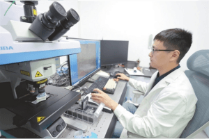 china-creates-digital-archive-gene-bank-porcelain-preserves-and-decodes-millennia-old-secrets