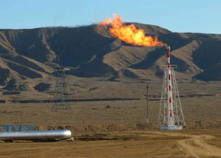 v-turkmenistane-polucheny-novye-promyshlennye-pritoki-prirodnogo-gaza