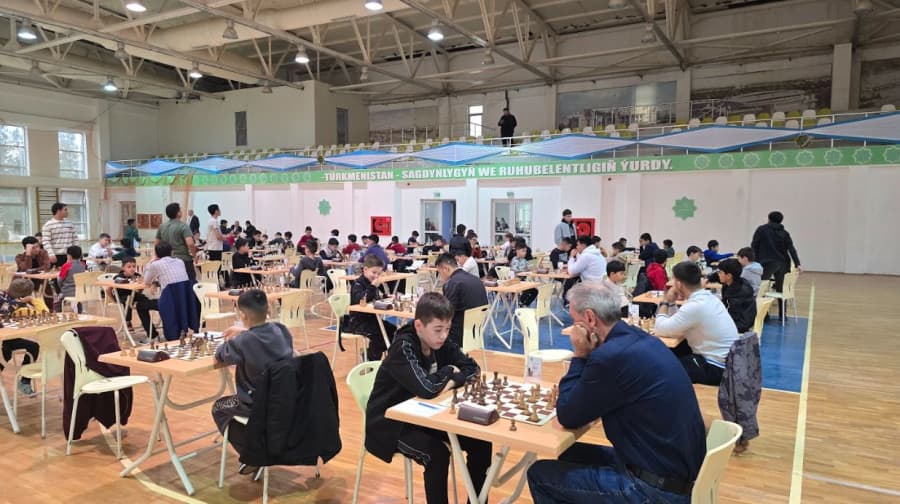 balkanskij-velayat-prinimaet-pervyj-v-svoej-istorii-professionalnyj-shahmatnyj-turnir