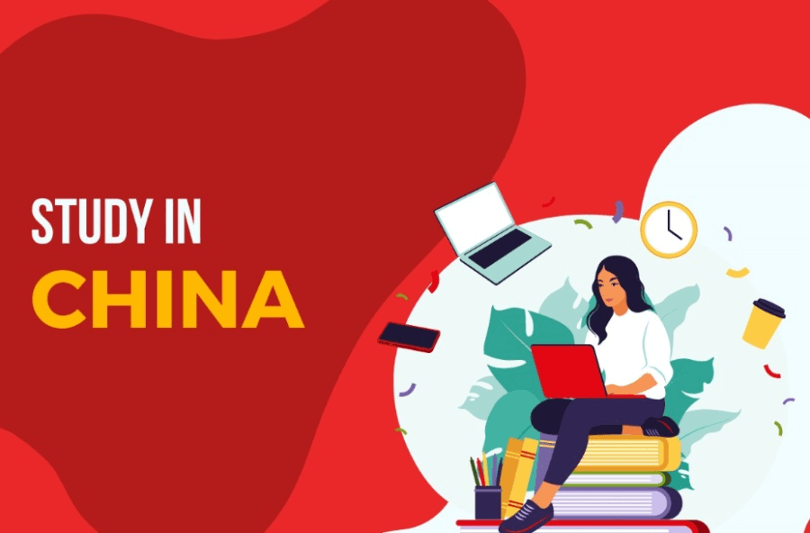 posolstvo-kitaya-obyavilo-nabor-na-pravitelstvennuyu-stipendialnuyu-programmu-knr