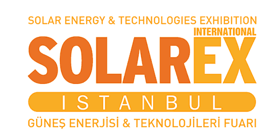 turkmenskie-predprinimateli-priglashayutsya-na-mezhdunarodnuyu-vystavku-solnechnoj-energetiki-solarex-istanbul-2026