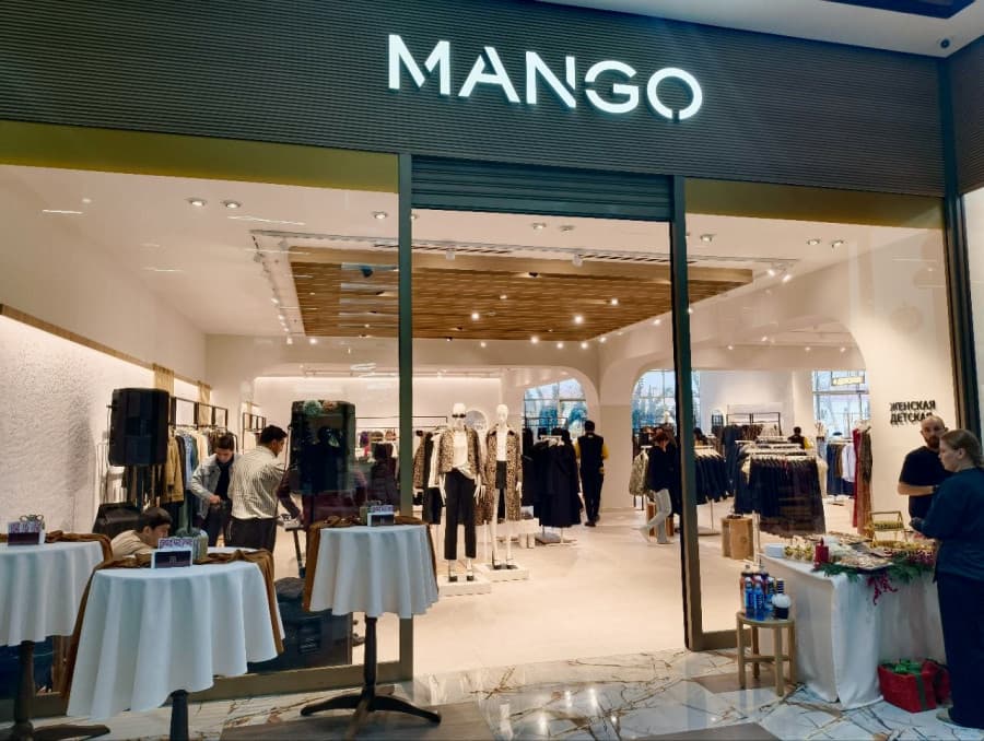 first-official-mango-store-opens-ashgabat