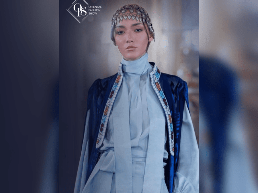 turkmenskaya-moda-na-mezhdunarodnom-podiume-v-baku-prohodit-19-j-sezon-azerbaijan-fashion-week