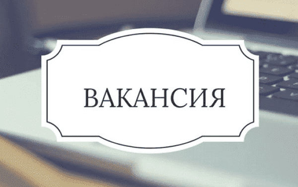 awtoyoly-group-bolekleyin-sowda-torunyn-menejeri-ucin-ornuny-yglan-edyar