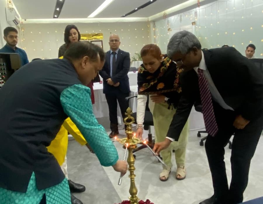 v-ashhabade-otmetili-vklyuchenie-festivalya-divali-v-spisok-nematerialnogo-kulturnogo-naslediya-yunesko