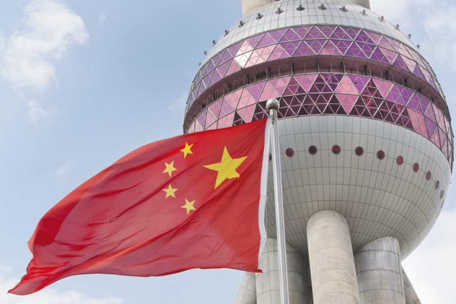 china-introduces-unified-entrance-examination-international-applicants-starting-2026