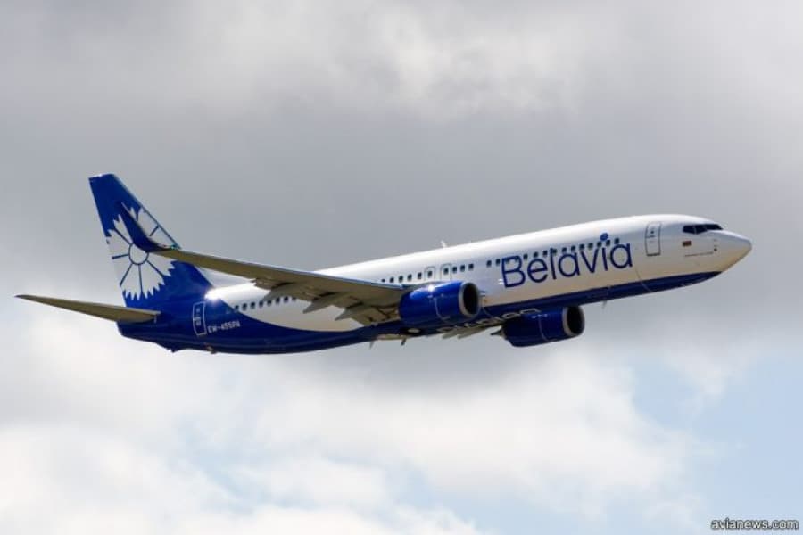 aviabilety-aviakompanii-belavia-do-oktyabrya-2026-goda-dostupny-vo-vseh-regionah-turkmenistana