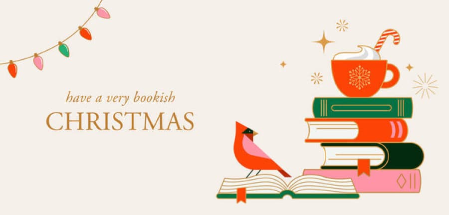 christmas-book-fair-will-be-held-ashgabat
