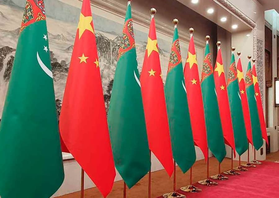 hytay-halk-respublikasynyn-turkmenistandaky-ilcihanasynyn-konsullyk-bolumi-arzalaryn-kabul-edilmegini-wagtlayynca-togtadar